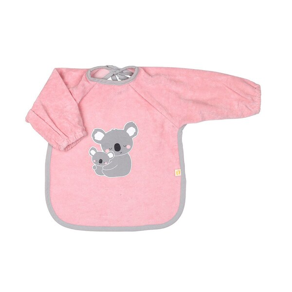 Produktvorschaubild 3