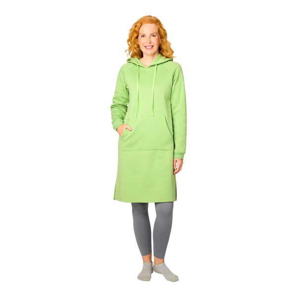 Productvoorbeeld 4