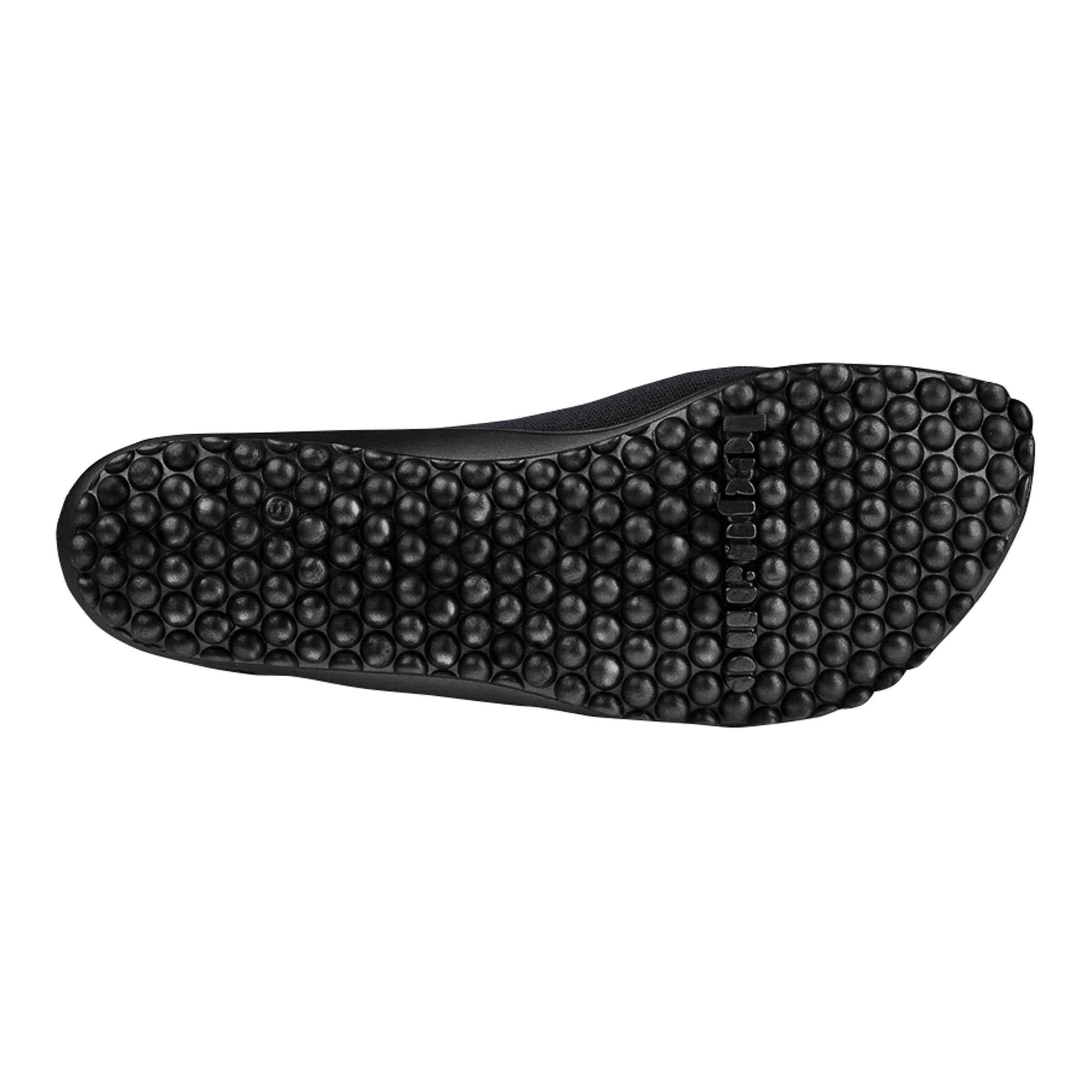 Barfußschuhe Sneaker