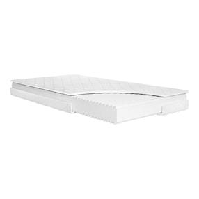 Matelas Basic Junior 90x200 cm