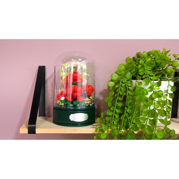 Produktvorschaubild 5