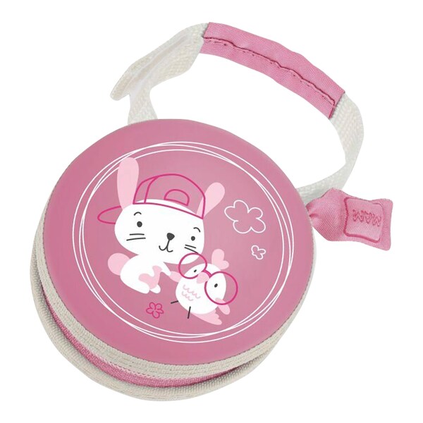 Produktvorschaubild 2