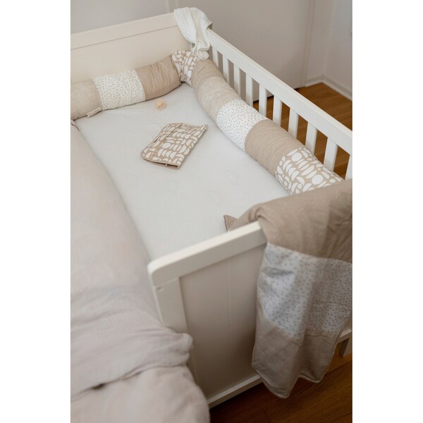 Aperçu du produit 4