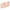 Bettschlange Signature Soft-Velours 210 cm