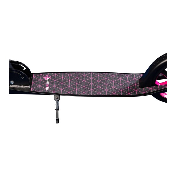 Produktvorschaubild 3