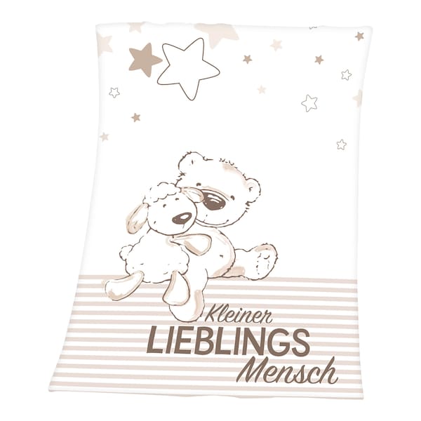 Produktvorschaubild 1