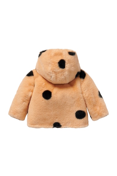 Produktvorschaubild 2