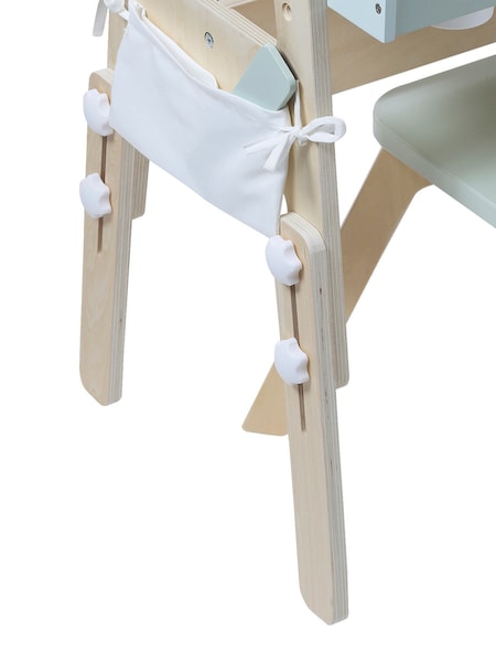 Produktvorschaubild 10