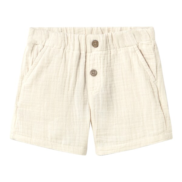 Produktvorschaubild 1