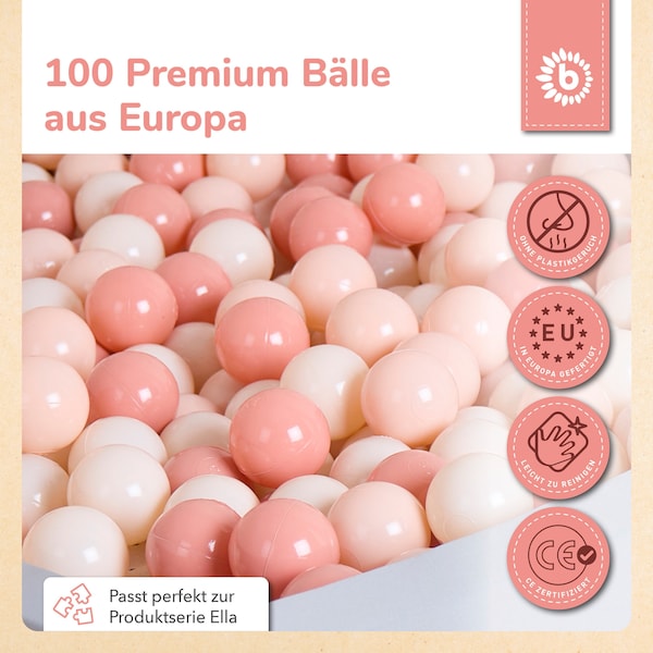 Produktvorschaubild 4