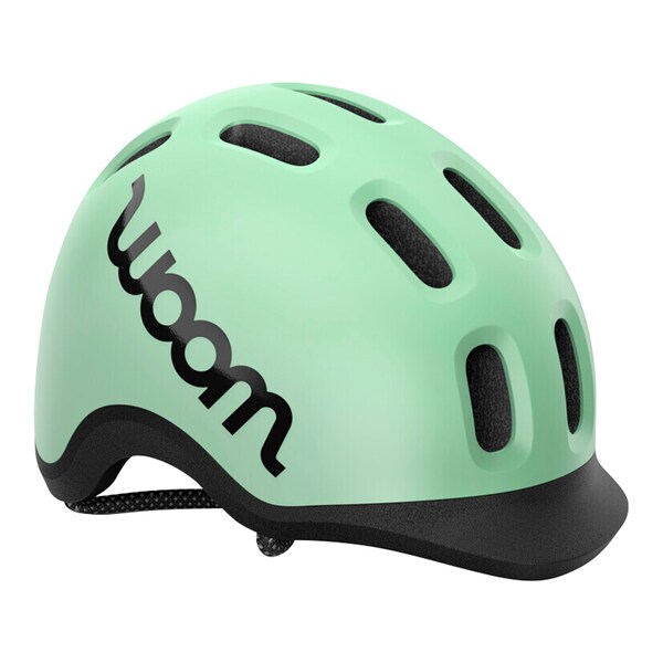 Produktvorschaubild 3