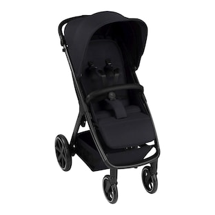 Buggy Avus 2