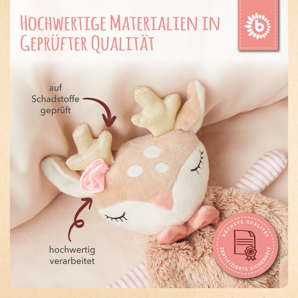 Produktvorschaubild 5