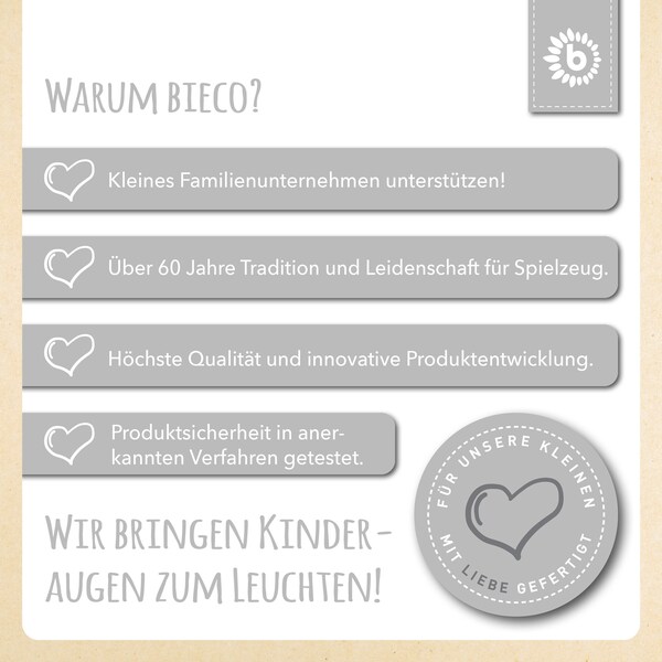 Produktvorschaubild 43