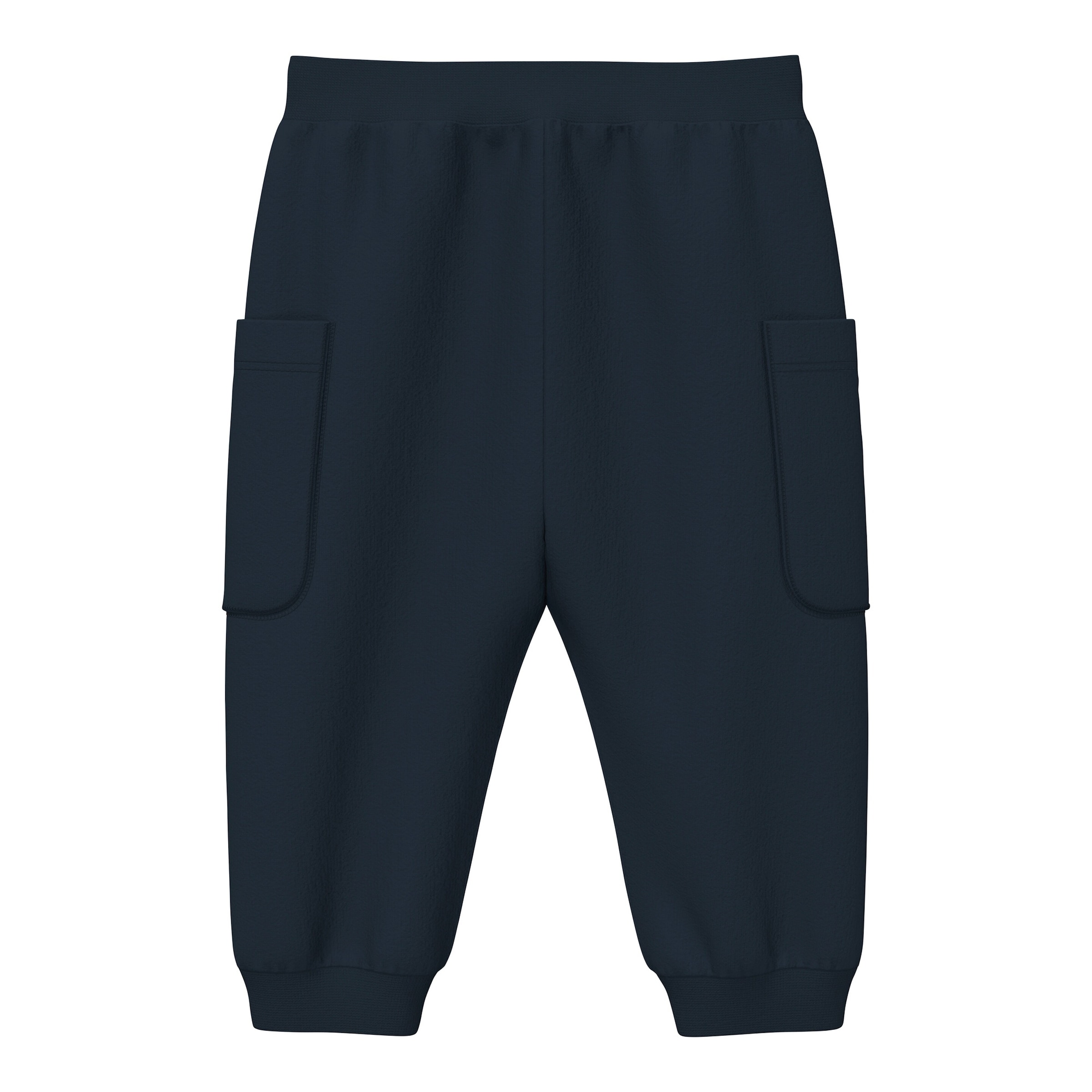 S.Oliver Jogginghose Taschen