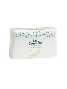Windel-Box LA COUCHE vertbaudet: 216 Windeln Gr. 1 (2-5 kg) FSC® MIX