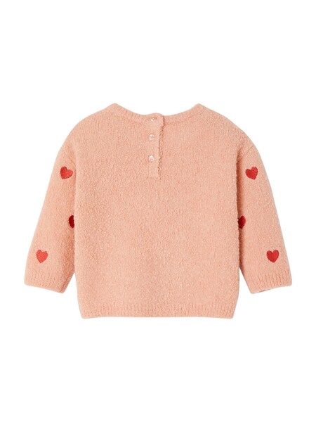 Produktvorschaubild 2