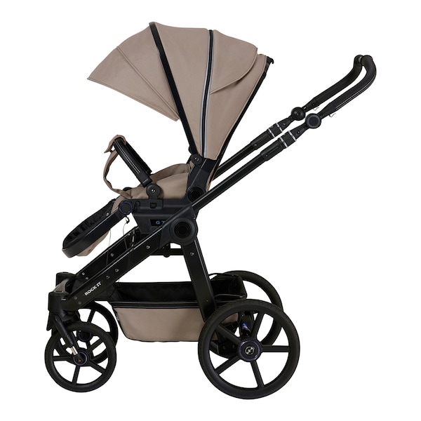 Produktvorschaubild 8