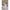 4er-Pack Boheme Schnuller Latex, 0-6M