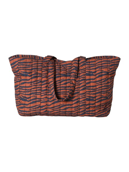 Produktvorschaubild 4