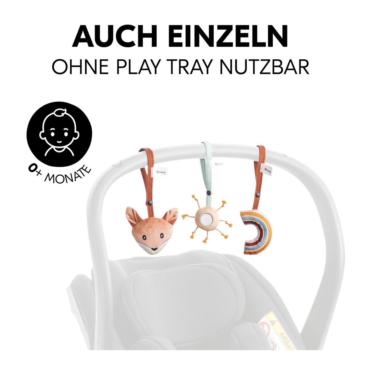 Produkt