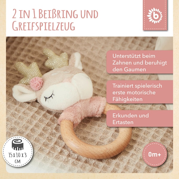 Produktvorschaubild 12