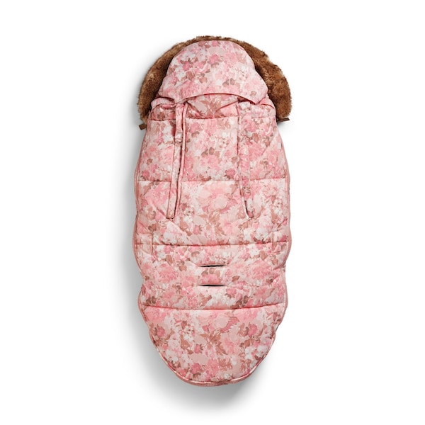 Produktvorschaubild 3