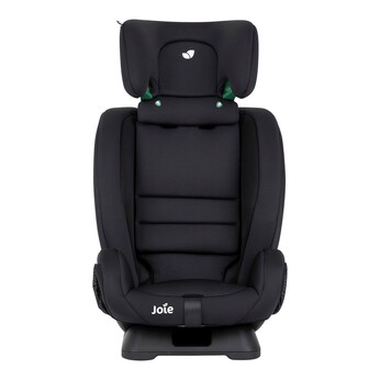Kindersitz Fortifi R129 i-Size