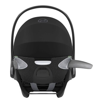 Babyschale Cloud T i-Size