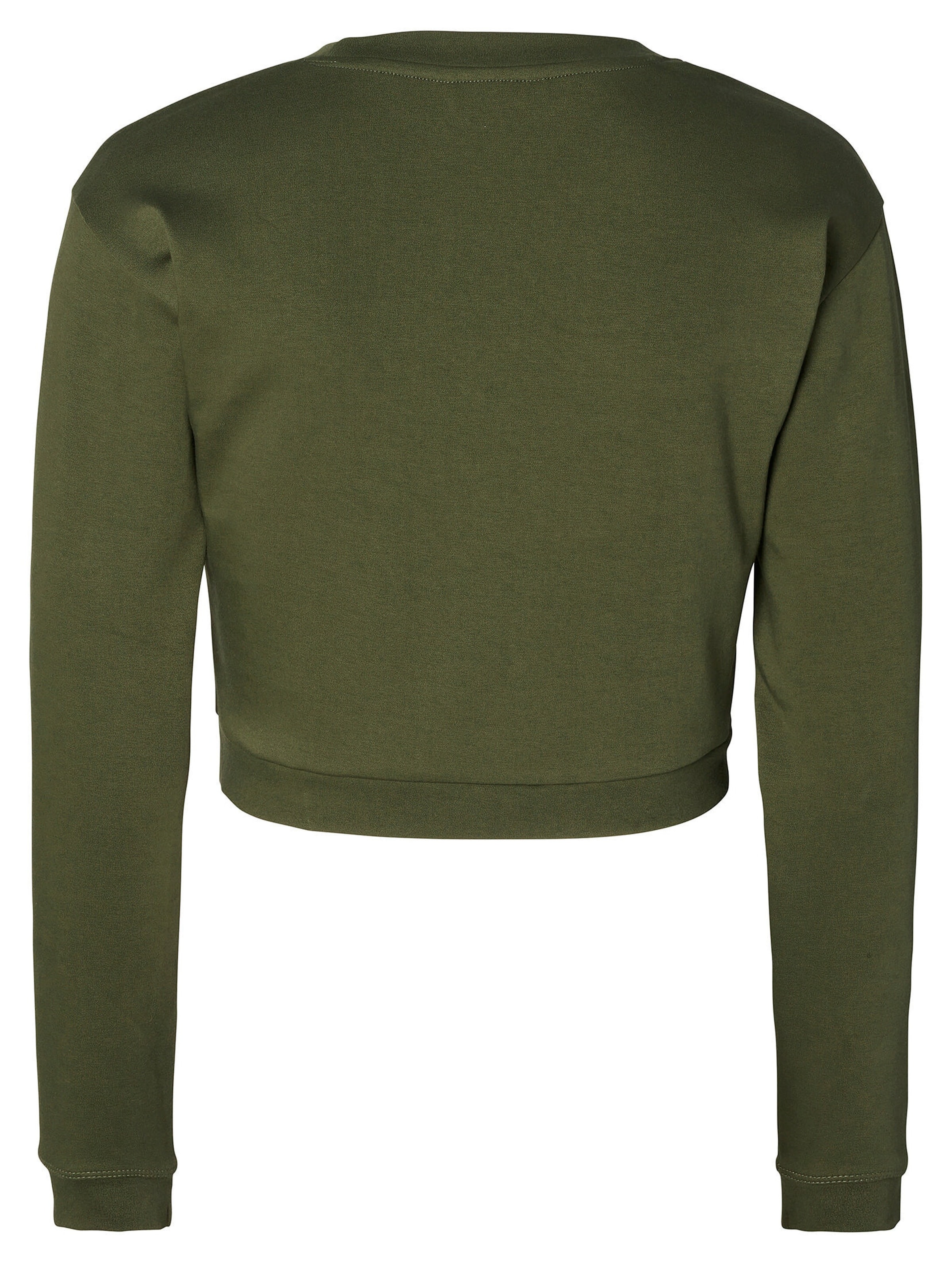 Noppies Maternity Still-Shirt Leela