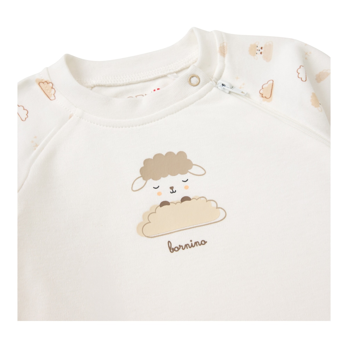Image produit 4
