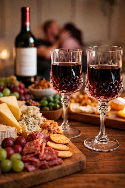 Produktvorschaubild 2