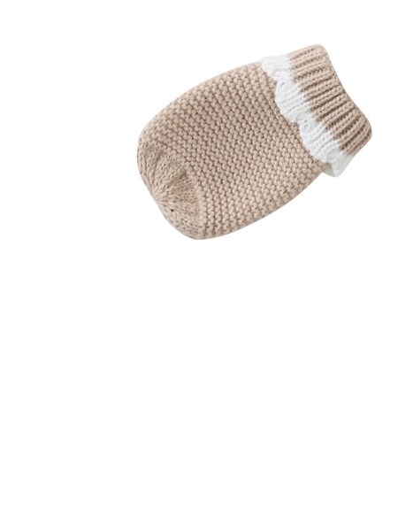 Produktvorschaubild 2