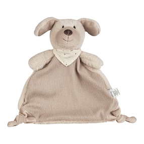 Doudou chien Lucky