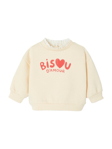 Produktvorschaubild 3