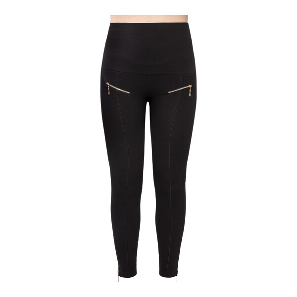 Produktvorschaubild 3