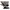 Becherhalter DEMI, MIXX