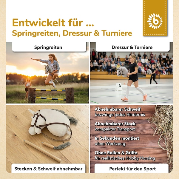Produktvorschaubild 13