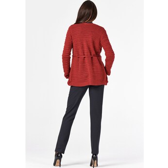 Umstands- und Still-Cardigan San Diego