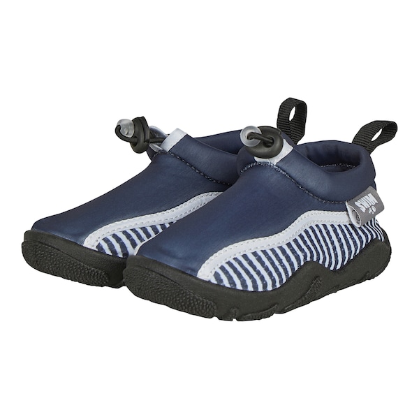 Aperçu du produit 1