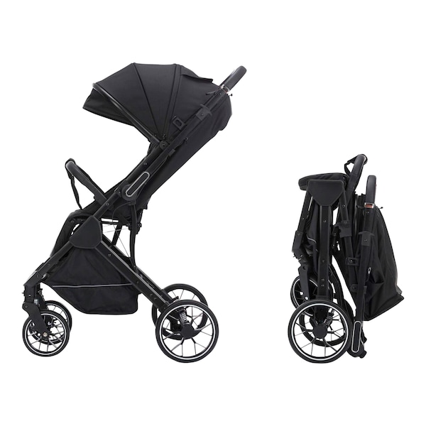 Produktvorschaubild 14