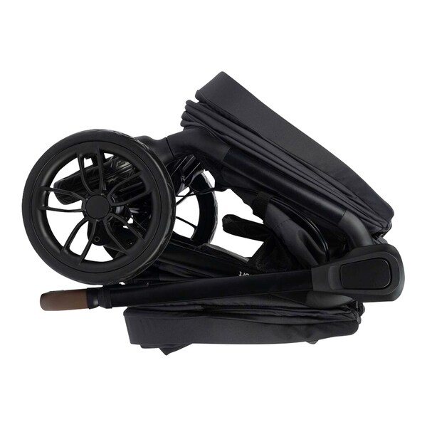 Aperçu du produit 13