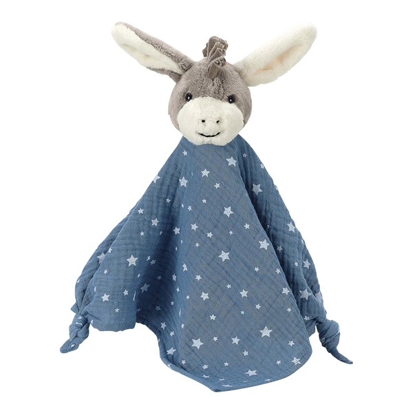 Produktvorschaubild 1