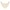 2er-Pack Wende-Dreieckstücher Bakery