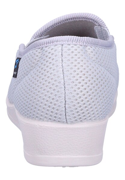 Produktvorschaubild 3