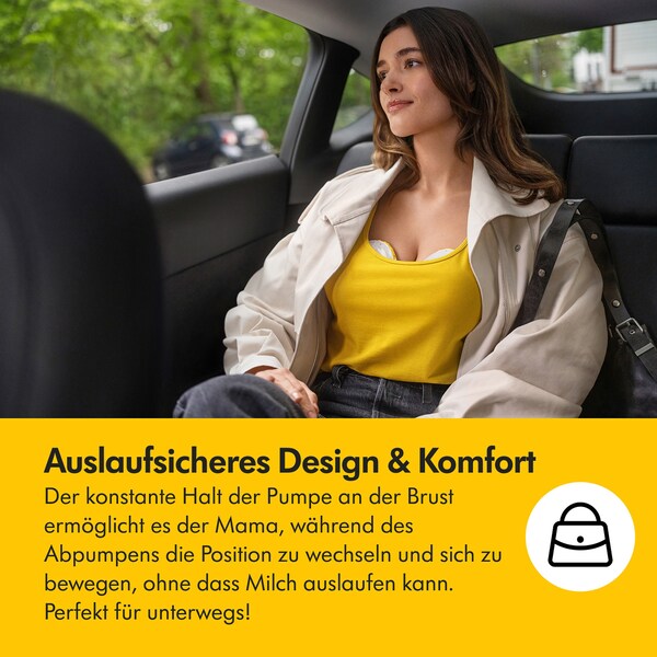 Produktvorschaubild 16