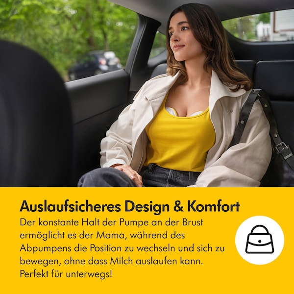 Produktvorschaubild 16