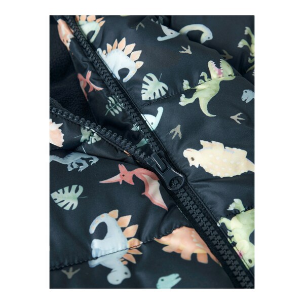 Aperçu du produit 4