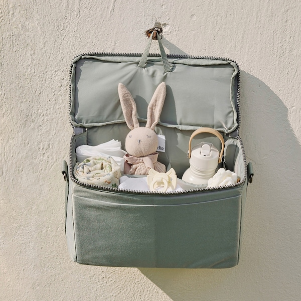 Produktvorschaubild 4