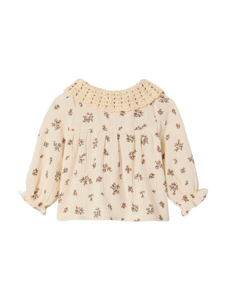 Produktvorschaubild 2